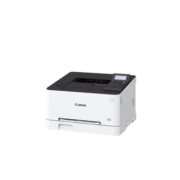 Canon LPB 612C サテラ　プリンター キヤノン　satera LBP622C・LBP621C：レーザービームプリンター（サテラ）｜法人