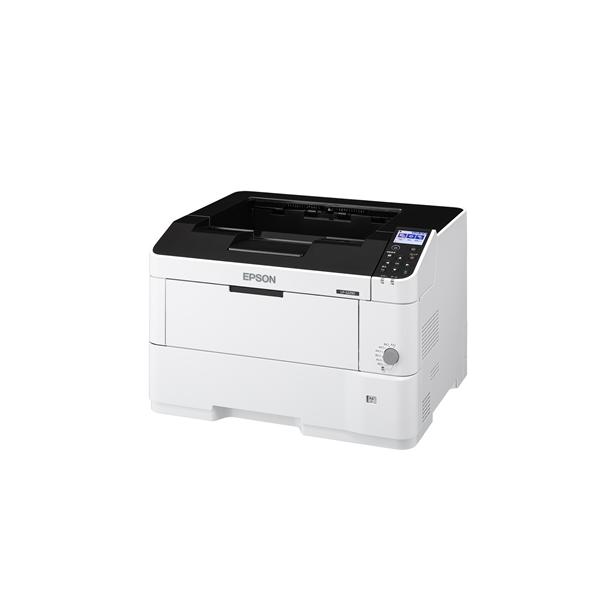 EPSON LP-S2290 mN[U[v^[