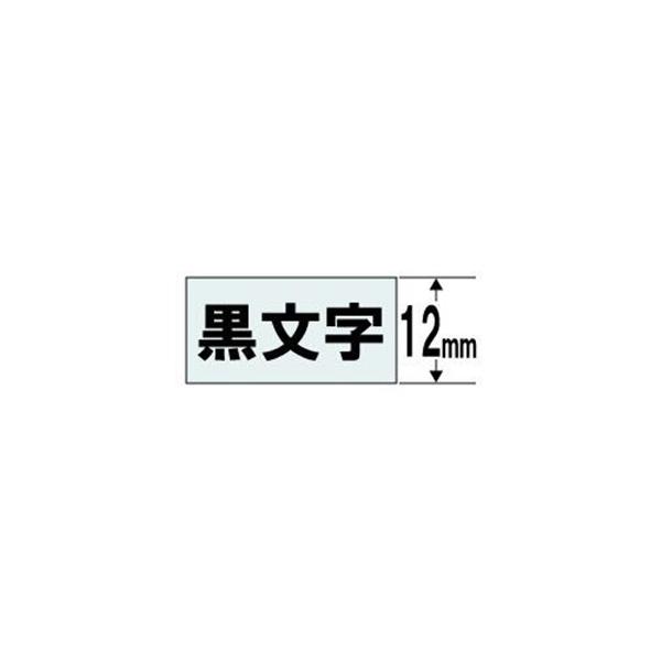 JVI XR-12GX l[hiNAME LANDj Se[v ie[v^^12mmj
