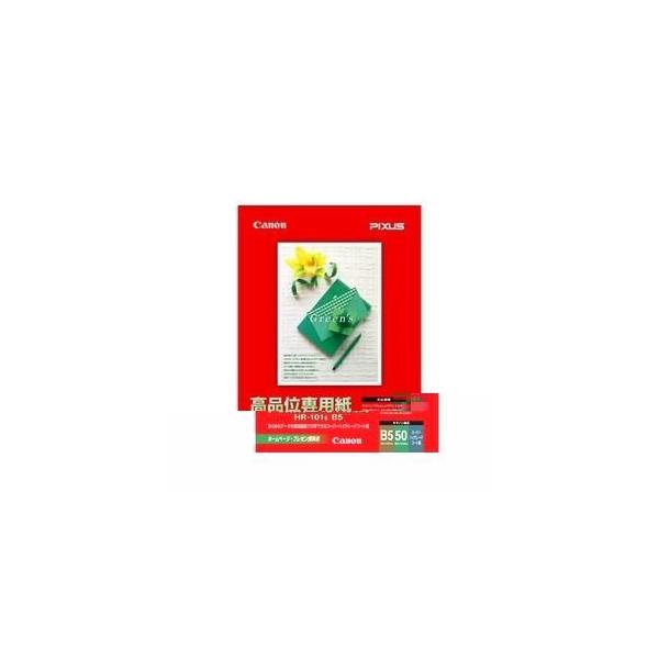 Lm HR-101SB5 iʐpiB5TCYE50j