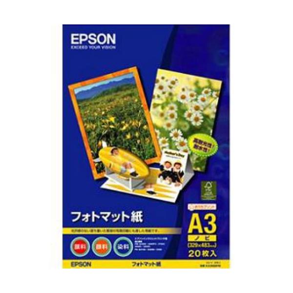 KA3N20PN tHg}bg (A3mr^20)