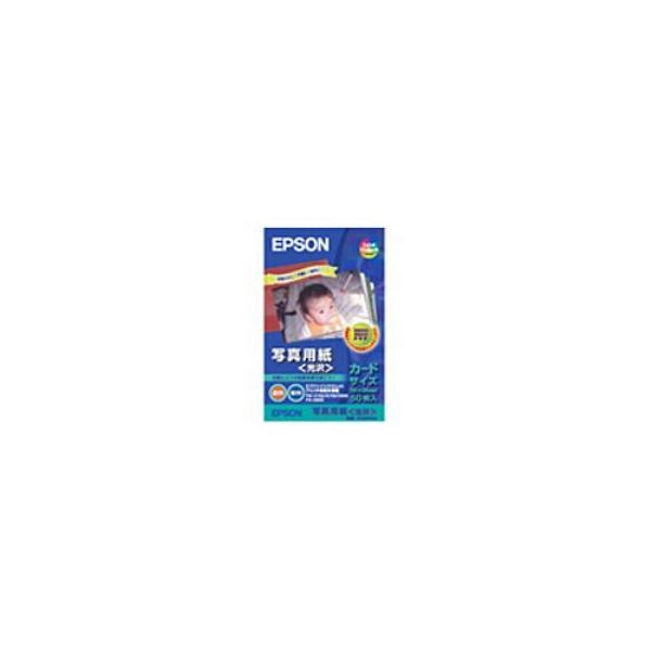 Gv\ KC50PSK yzʐ^p ^Cv(J[hTCYE50)