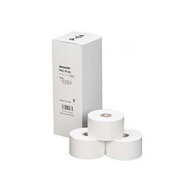 V[v ROLP6A WX^[p[ 5{Zbg