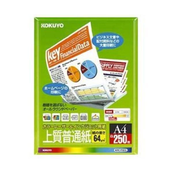 KPC-P1015 J[[U[&amp;CNWFbgp ㎿ʎ A4 250