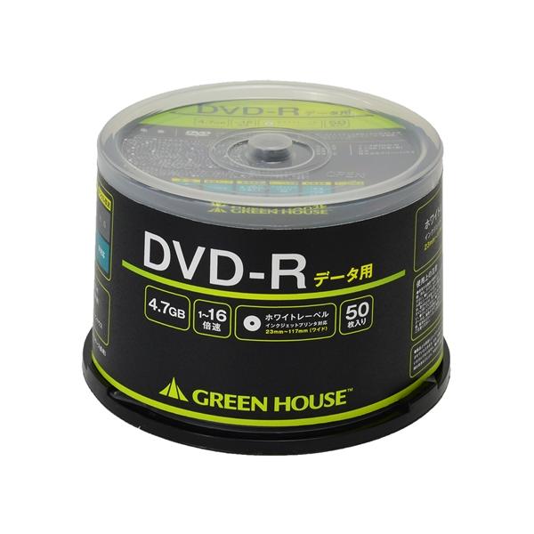 O[nEX GH-DVDRDA50 f[^pDVD|R 50Xsh