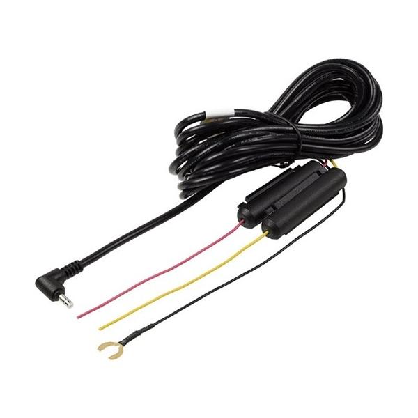 RebN HDROP-09 hCuR[_[pIvVԊĎڔz