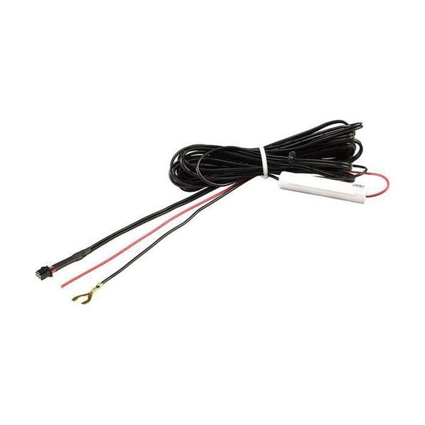 �R���e�b�N HDROP-15 ���ڔz���R�[�h�i������4m�j
