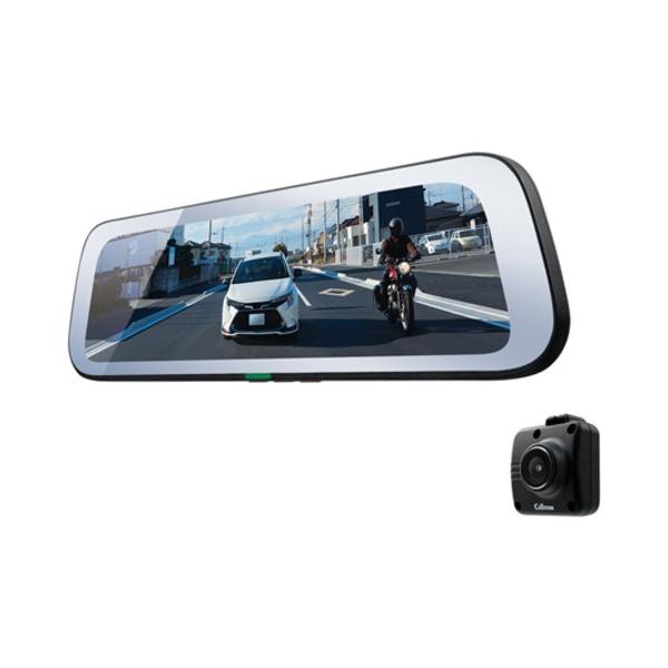 ZX^[H CS-1000SM hCuR[_[@\tfW^Ci[~[