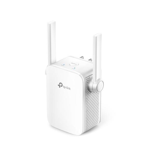 TP-Link eB[s[N 300Mbps LANp TL-WA855RE@TL-WA855RE
