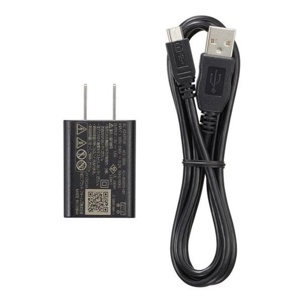 NEC モバイルルーター ACアダプター付き NEC PA-MR-ADP04-2 モバイルルータ用ACアダプタ04 : ECカレント