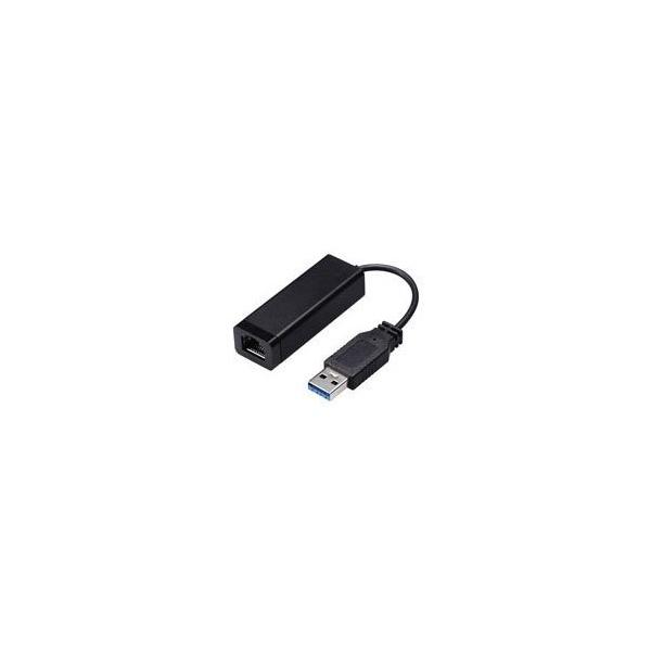 NEC PC-VP-BK10 USB-LANϊA_v^ 1000BASE-TΉ