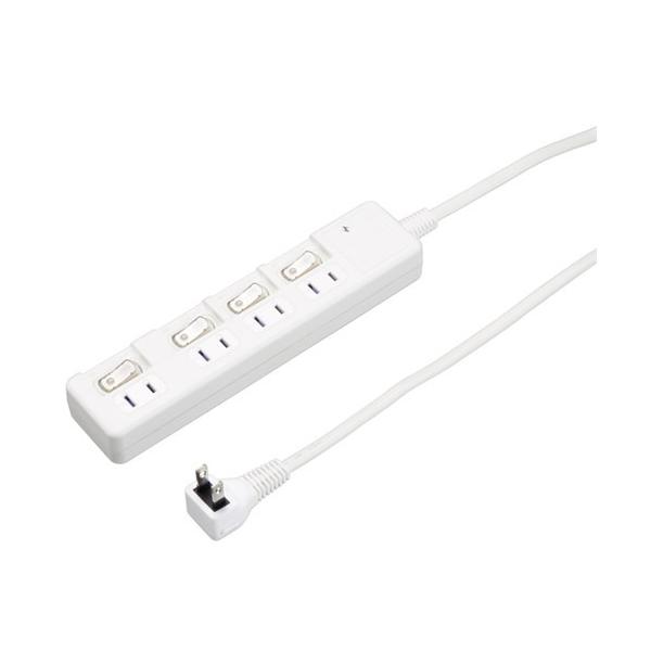 h8ks442」の人気商品一覧 | 安い商品を通販サイトから探す - 価格.com