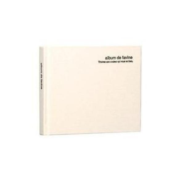 iJoV AH-MB-91-W hDt@rl ubNAo ~j zCg