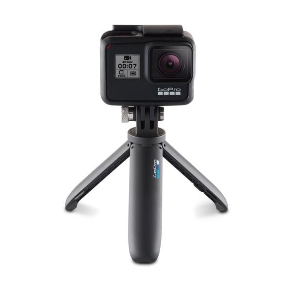 GoPro AFTTM-001 �V���[�e�B�[