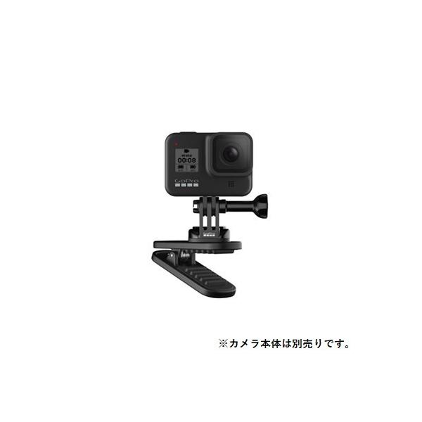 GoPro ATCLP-001 �X�C�x���N���b�v(�}�O�l�b�g�t��)