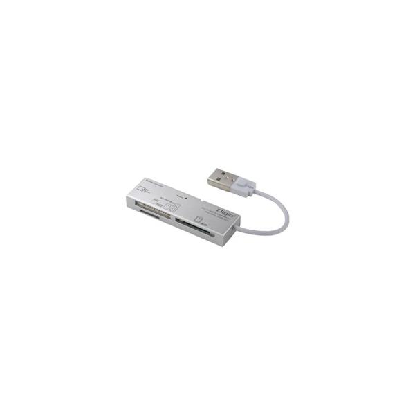 iJoV CRW-5M52NSL USB2.0}`J[h[_[^C^[ Vo[