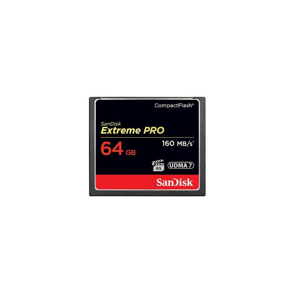 TfBXN SDCFXPS-064G-J61 RpNgtbV GNXg[@v 64GB