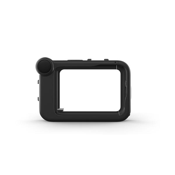 ADFMD-001」の人気商品一覧 | 安い商品を通販サイトから探す