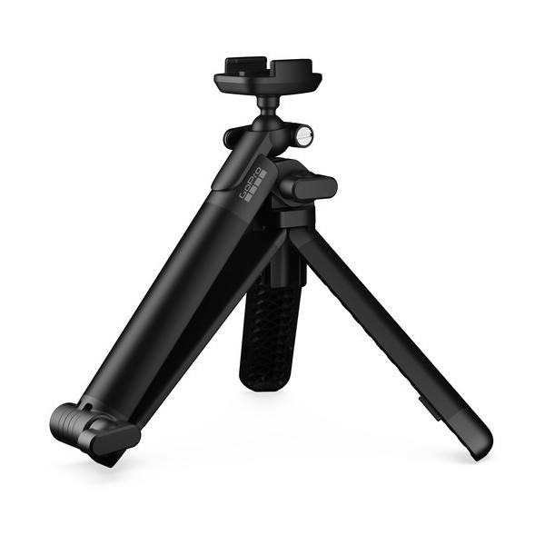 GoPro AFAEM002 3WAY2.0 Or JObv A[