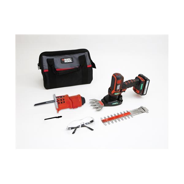 ubNAhfbJ[ GEVO183N K[f}`c[ ubNAhfbJ[  IW