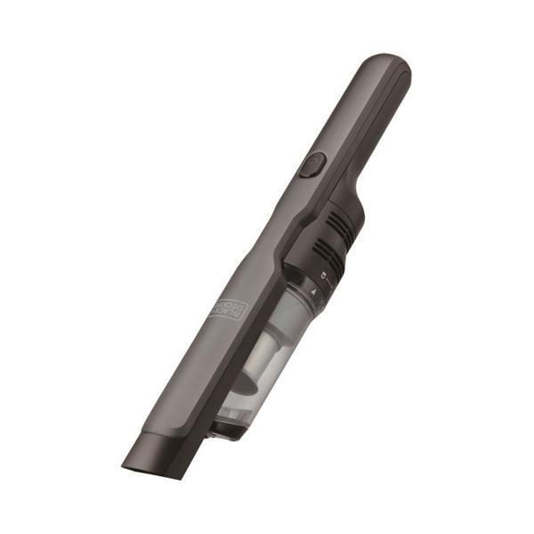 �u���b�N�A���h�f�b�J�[ DVC320B01 �X�����n���f�B�N���[�i�[ BLACK + DECKER  �`�^��