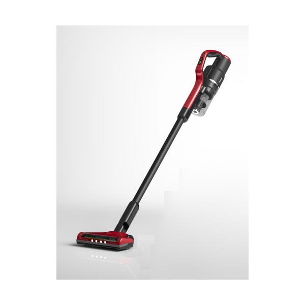 yizyselect YCS50J-R }_IWi R[hXXeBbNN[i[ bh