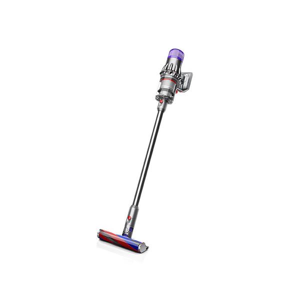 ダイソン　デジタルスリム　SV18 Dyson Digital Slim Fluffy (SV18 FF EX) | ダイソン