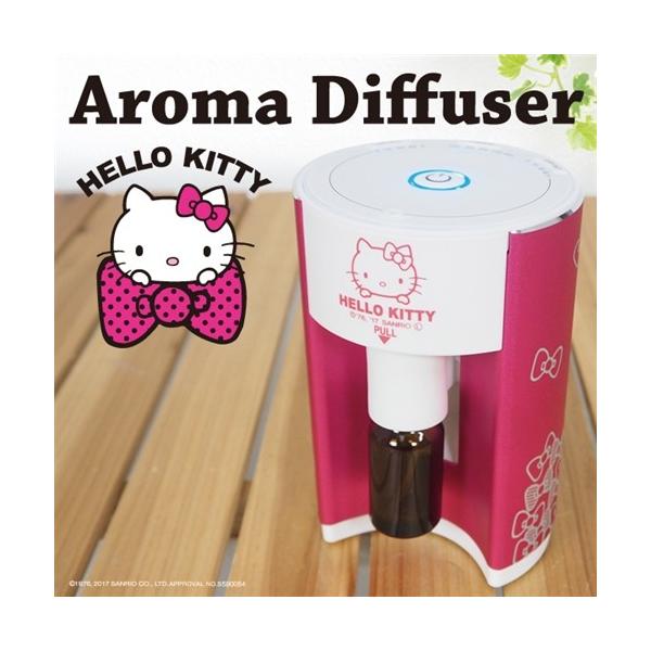 luCWOfBt[U[ n[LeB SIS HKNR n[ELeB[ A} OFF^C}[