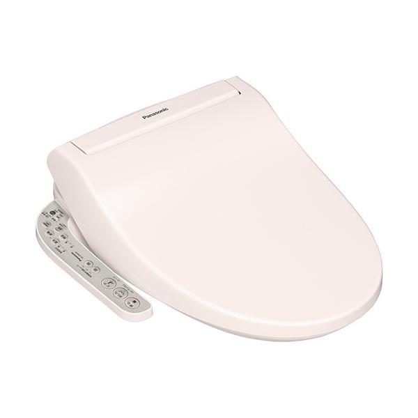 温水便座 トイレ 便器 通販 価格比較 価格 Com