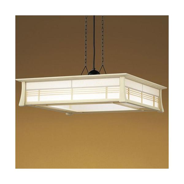 �R�C�Y�~ BP16771CK LED�V�[�����O 14��
