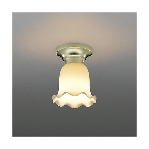 �R�C�Y�~�Ɩ� BH16714 LED�V�[�����O