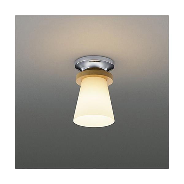 �R�C�Y�~�Ɩ� BH16724 LED�V�[�����O