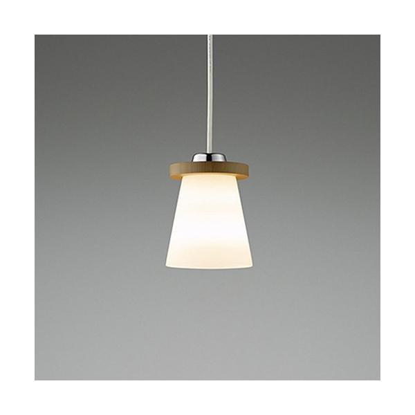 �R�C�Y�~�Ɩ� BP16725 LED�y���_���g