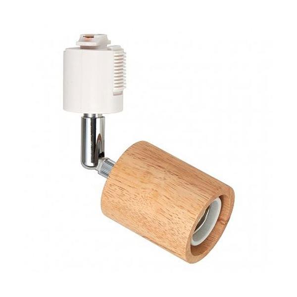 ���U�� Y07LCX60X01NA �E�b�h�k�[�h�X�|�b�g���C�g�V�����_�[ �i�`������