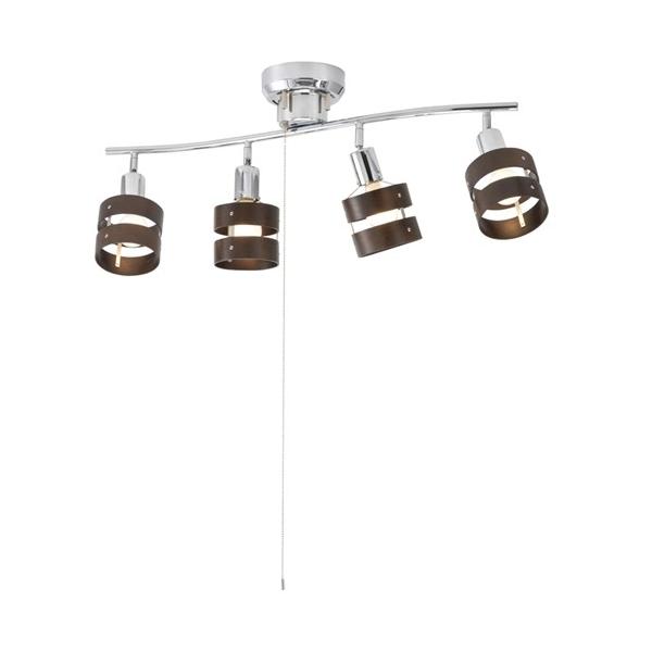 I[d@ LT-YN40BW SV[OCg EbhO