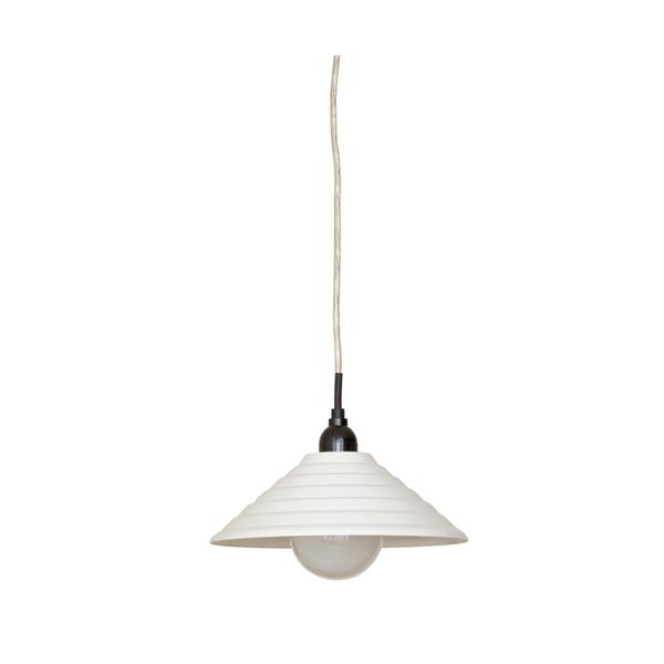 U PDX10017WH y_gCg1E26(dȂ) zCg