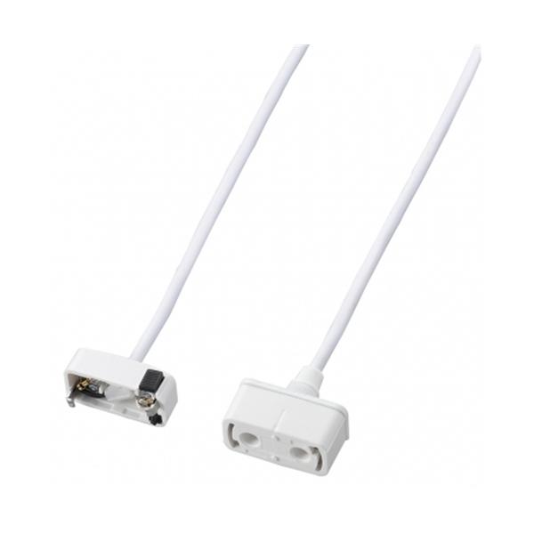 U ICL505WH |V[OR[h 0.5m zCg