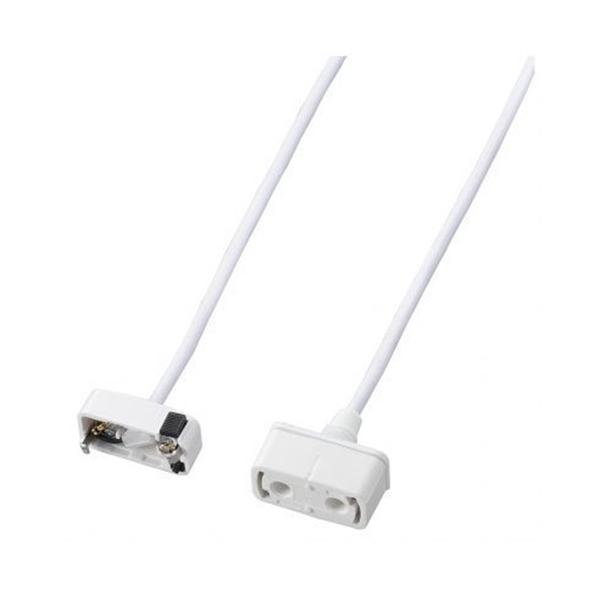 U ICL510WH |V[OR[h 1.0m zCg