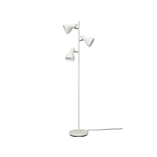 I[d@ TF-YN30BW-W tAX^h zCg