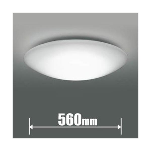 �R�C�Y�~ BH181003C �����V�[�����O �`10��