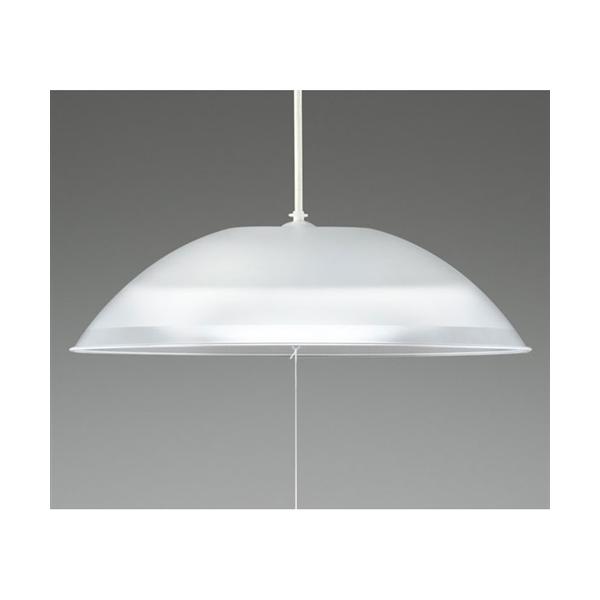 RCY~ BP180407P my_g `4.5