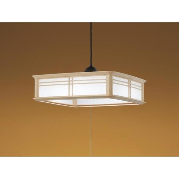 �R�C�Y�~ BP180474P LED�a���y���_���g �`4.5��