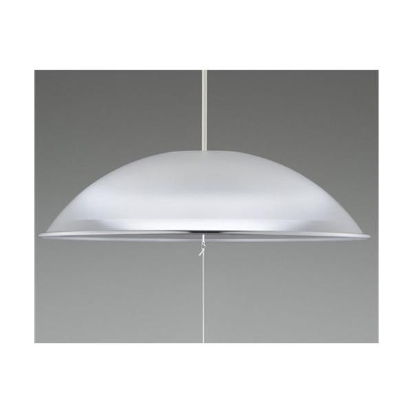�R�C�Y�~ BP181204P �m���y���_���g �`12��