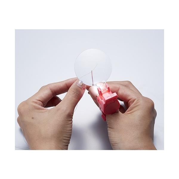 d@ AYL-02PK LEDtт̃[y sN