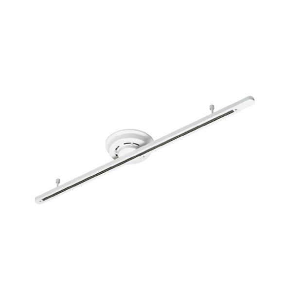 ���U�� LRD1001WH ���^�V�[�����O���t���_�C���N�g���[�� 1000mm ��