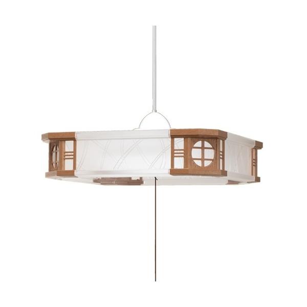 ^LY~ RVR89054 kdcay_g@`8p@Rt@