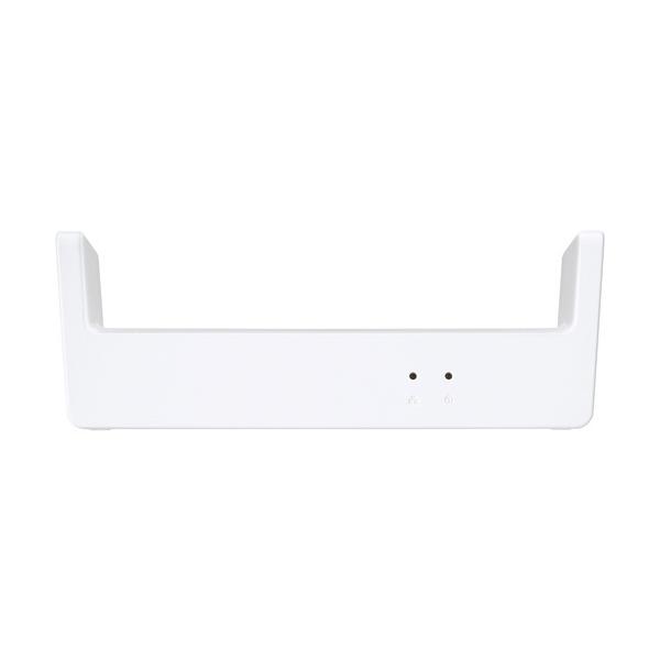NECvbgtH[Y NAR01PUU Speed Wi-Fi 5G X11N[h 