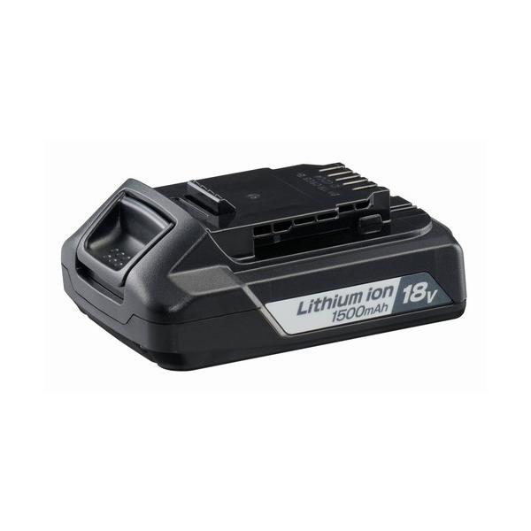 ���Z�� B1815LA �d�r�p�b�N KYOCERA