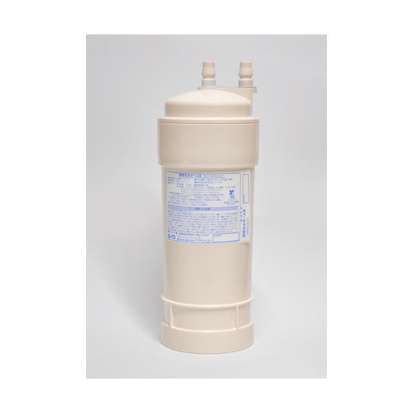 OSG�R�[�|���[�V���� AR501K2 �����p�J�[�g���b�W �A���J���b�` ��