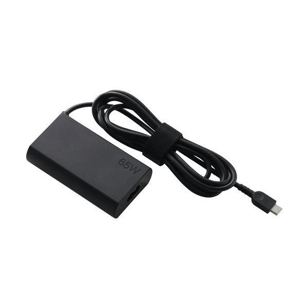 NEC PC-AC-PW002C ^yACA_v^ PCACPW002C